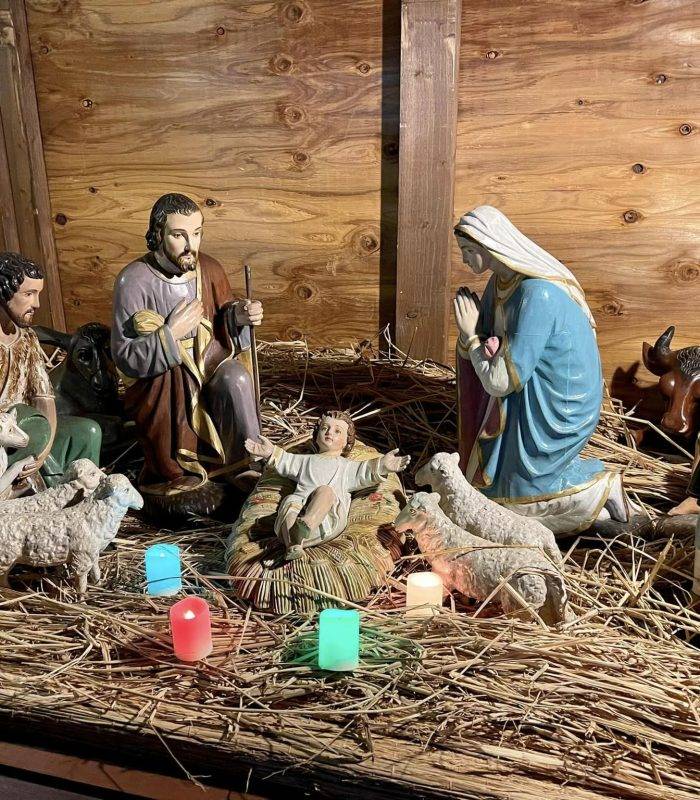 321767747_1345843486213549_5698441302233456341_n