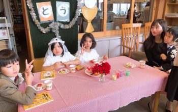 58711538_1075471039243891_3482691497453682688_n